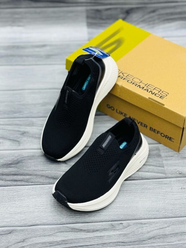 SKETCHERS ULTRA LIGHT  premium quality  (Copy) - Image 4
