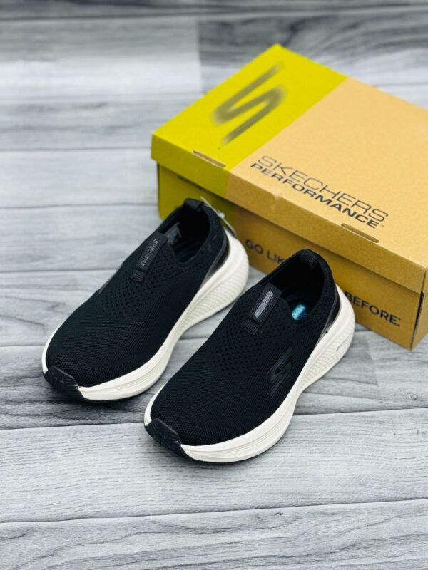SKETCHERS ULTRA LIGHT  premium quality  (Copy)