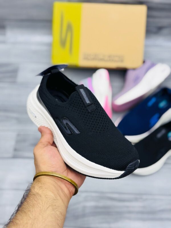 SKETCHERS ULTRA LIGHT  premium quality  (Copy) - Image 5