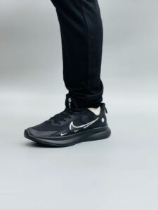 NIKE AIR ZOOM premium quality  (COPY)