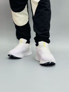 NIKE AIR ZOOM premium quality (COPY)