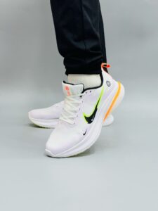 NIKE AIR ZOOM premium quality (COPY)