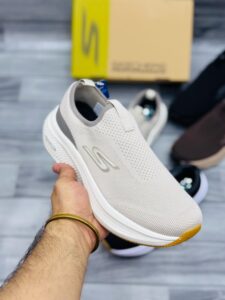 SKETCHERS ULTRA LIGHT premium quality copy
