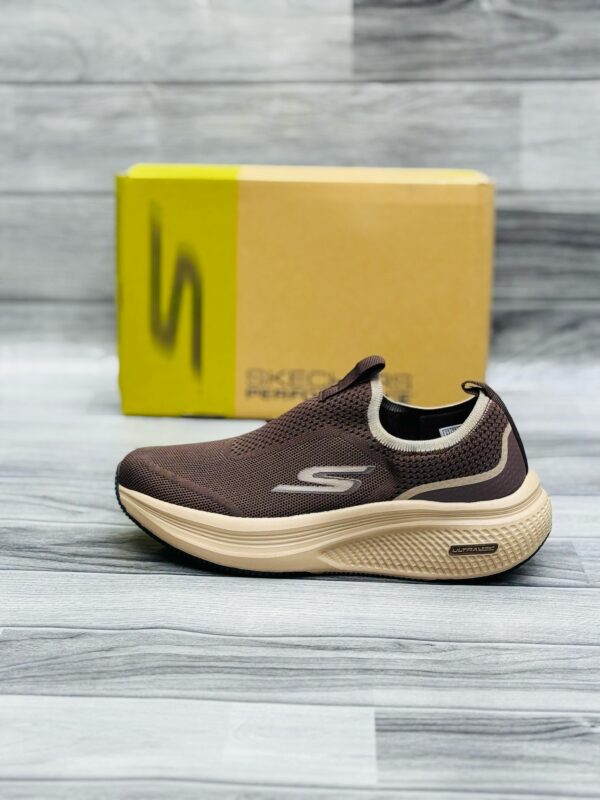 SKETCHERS ULTRA LIGHT premium quality - Image 4