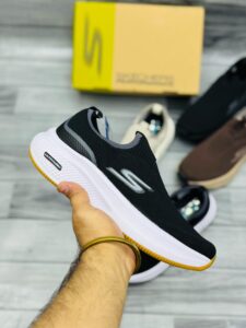 SKETCHERS ULTRA LIGHT premium quality