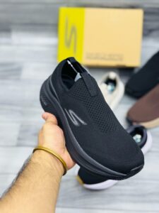 SkETCHERS  premium quality ultra light