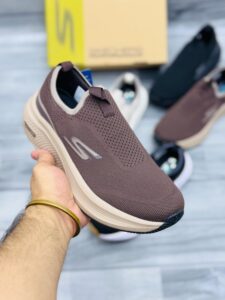 SKETCHERS ULTRA LIGHT premium quality
