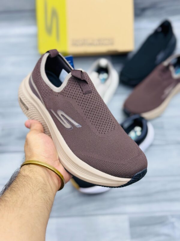 SKETCHERS ULTRA LIGHT premium quality